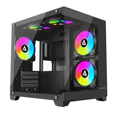msc.prism|prism pc.